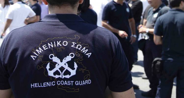 &Lambda;ή&mu;&nu;&omicron;&sigmaf;: &Sigma;&upsilon;&nu;&epsilon;&lambda;ή&phi;&theta;&eta; 37&chi;&rho;&omicron;&nu;&omicron;&sigmaf; &gamma;&iota;&alpha; &nu;&alpha;&rho;&kappa;&omega;&tau;&iota;&kappa;ά