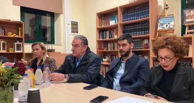 &Alpha;&nu;&alpha;&delta;&alpha;&sigma;&mu;ό&sigmaf; &Alpha;&tau;&sigma;&iota;&kappa;ή&sigmaf;: &Xi;&epsilon;&kappa;&iota;&nu;ά &eta; 3&eta; &alpha;&nu;ά&rho;&tau;&eta;&sigma;&eta; | &Kappa;&alpha;&lambda;&omicron;ύ&nu;&tau;&alpha;&iota; &omicron;&iota; &iota;&delta;&iota;&omicron;&kappa;&tau;ή&tau;&epsilon;&sigmaf; &gamma;&iota;&alpha; &delta;&eta;&lambda;ώ&sigma;&epsilon;&iota;&sigmaf; &pi;&rho;&omicron;&tau;ί&mu;&eta;&sigma;&eta;&sigmaf;