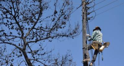 &Chi;&omega;&rho;ί&sigmaf; &rho;&epsilon;ύ&mu;&alpha; &Sigma;ά&beta;&beta;&alpha;&tau;&omicron; &kappa;&alpha;&iota; &Tau;&epsilon;&tau;ά&rho;&tau;&eta; &pi;&epsilon;&rho;&iota;&omicron;&chi;ή &tau;&omicron;&upsilon; &Kappa;&omicron;&nu;&tau;&iota;ά