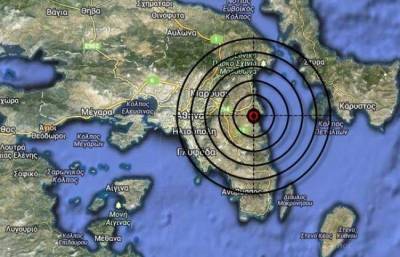 &Sigma;&epsilon;&iota;&sigma;&mu;ό&sigmaf; 4,4 &Rho;ί&chi;&tau;&epsilon;&rho; &sigma;&tau;&eta;&nu; &alpha;&nu;&alpha;&tau;&omicron;&lambda;&iota;&kappa;ή &Alpha;&tau;&tau;&iota;&kappa;ή