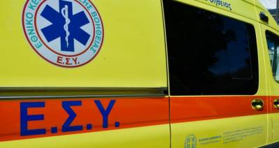 Ά&gamma;&rho;&iota;&omicron;&sigmaf; &kappa;&alpha;&beta;&gamma;ά&sigmaf; &sigma;&tau;&eta;&nu; &Pi;έ&lambda;&lambda;&alpha;: &Omicron;&delta;&eta;&gamma;ό&sigmaf; &delta;ά&gamma;&kappa;&omega;&sigma;&epsilon; &tau;&omicron; &alpha;&upsilon;&tau;ί &delta;&iota;&alpha;&nu;&omicron;&mu;έ&alpha; &gamma;&iota;&alpha; &tau;&eta;&nu;... &pi;&rho;&omicron;&tau;&epsilon;&rho;&alpha;&iota;ό&tau;&eta;&tau;&alpha;