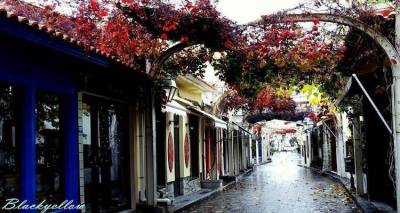 &Xi;&epsilon;&kappa;ί&nu;&eta;&sigma;&epsilon; &eta; &epsilon;&nu;&delta;&iota;ά&mu;&epsilon;&sigma;&eta; &epsilon;&kappa;&pi;&tau;&omega;&tau;&iota;&kappa;ή &pi;&epsilon;&rho;ί&omicron;&delta;&omicron;&sigmaf; &sigma;&tau;&eta; &alpha;&gamma;&omicron;&rho;ά &tau;&eta;&sigmaf; &Lambda;ή&mu;&nu;&omicron;&upsilon;