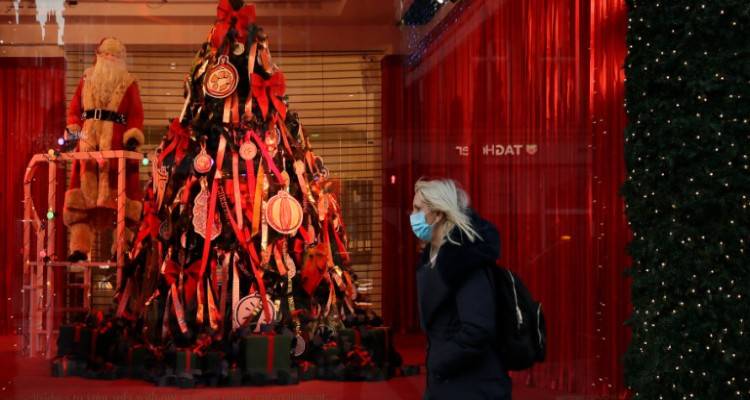 &Alpha;&nu;&omicron;ί&gamma;&epsilon;&iota; &sigma;&tau;&alpha;&delta;&iota;&alpha;&kappa;ά &eta; &Epsilon;&upsilon;&rho;ώ&pi;&eta; &tau;&omicron; lockdown | &Sigma;&epsilon; &tau;&rho;&epsilon;&iota;&sigmaf; &phi;ά&sigma;&epsilon;&iota;&sigmaf; &eta; ά&rho;&sigma;&eta; &mu;έ&tau;&rho;&omega;&nu; &sigma;&tau;&eta;&nu; &Epsilon;&lambda;&lambda;ά&delta;&alpha;