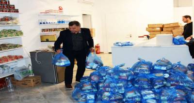 &Lambda;ή&mu;&nu;&omicron;&sigmaf;: &Delta;&iota;&alpha;&nu;&omicron;&mu;ή &epsilon;&iota;&delta;ώ&nu; &sigma;&tau;&omicron;&upsilon;&sigmaf; &omega;&phi;&epsilon;&lambda;&omicron;ύ&mu;&epsilon;&nu;&omicron;&upsilon;&sigmaf; &tau;&omicron;&upsilon; &Kappa;&omicron;&iota;&nu;&omega;&nu;&iota;&kappa;&omicron;ύ &Pi;&alpha;&nu;&tau;&omicron;&pi;&omega;&lambda;&epsilon;ί&omicron;&upsilon;