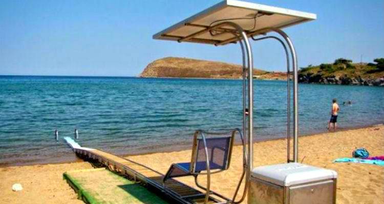 &Lambda;ή&mu;&nu;&omicron;&sigmaf;: &Sigma;&epsilon; &Rho;&omega;&mu;έ&iota;&kappa;&omicron; &kappa;&alpha;&iota; &Epsilon;&beta;&gamma;ά&tau;&eta; &kappa;&alpha;&iota; &phi;έ&tau;&omicron;&sigmaf; &omicron;&iota; &rho;ά&mu;&pi;&epsilon;&sigmaf; Seatrac &gamma;&iota;&alpha; &Alpha;&mu;&epsilon;&Alpha;