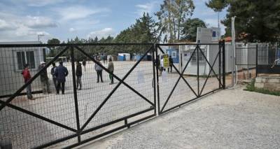 &Alpha;&upsilon;&sigma;&tau;&eta;&rho;&omicron;&pi;&omicron;&iota;&epsilon;ί&tau;&alpha;&iota; &tau;&omicron; &pi;&lambda;&alpha;ί&sigma;&iota;&omicron; &gamma;&iota;&alpha; &tau;&omicron; &mu;&epsilon;&tau;&alpha;&nu;&alpha;&sigma;&tau;&epsilon;&upsilon;&tau;&iota;&kappa;ό | &Tau;&iota; &pi;&rho;&omicron;&beta;&lambda;έ&pi;&epsilon;&iota; &tau;&omicron; &nu;/&sigma; &pi;&omicron;&upsilon; &pi;&alpha;&rho;&omicron;&upsilon;&sigma;&iota;ά&sigma;&tau;&eta;&kappa;&epsilon; &sigma;&tau;&omicron; &upsilon;&pi;&omicron;&upsilon;&rho;&gamma;&iota;&kappa;ό