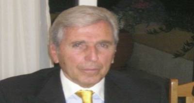 Εθελοντισμός  είναι μια  νέα  μορφή  πολιτισμού και  πολιτικής