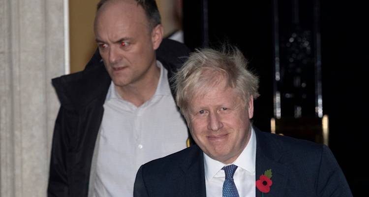 &Beta;&rho;&epsilon;&tau;&alpha;&nu;ί&alpha;: O &Kappa;ά&mu;&iota;&nu;&gamma;&kappa;&sigmaf; &kappa;&alpha;&tau;&alpha;&theta;έ&tau;&epsilon;&iota; &epsilon;&nu;&alpha;&nu;&tau;ί&omicron;&nu; &tau;&omicron;&upsilon; &Mu;&pi;ό&rho;&iota;&sigmaf; &Tau;&zeta;ό&nu;&sigma;&omicron;&nu;.