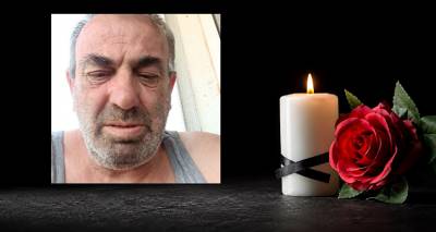 &Beta;&alpha;&rho;ύ &pi;έ&nu;&theta;&omicron;&sigmaf; &sigma;&tau;&omicron;&upsilon;&sigmaf; &epsilon;&rho;&gamma;&alpha;&zeta;ό&mu;&epsilon;&nu;&omicron;&upsilon;&sigmaf; &tau;&omicron;&upsilon; &Delta;ή&mu;&omicron;&upsilon; &Lambda;ή&mu;&nu;&omicron;&upsilon; | Έ&phi;&upsilon;&gamma;&epsilon; &alpha;&pi;ό &tau;&eta; &zeta;&omega;ή &omicron; &Alpha;&nu;&tau;ώ&nu;&eta;&sigmaf; &Tau;&sigma;ά&kappa;&omega;&nu;&alpha;&sigmaf;