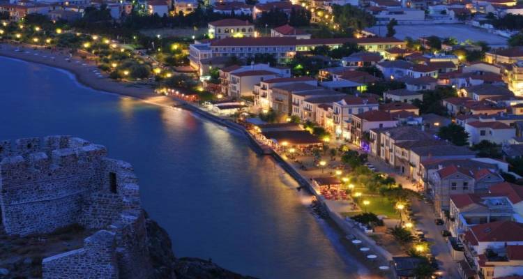 &Pi;&alpha;&rho;&omicron;&upsilon;&sigma;&iota;ά&sigma;&tau;&eta;&kappa;&alpha;&nu; &sigma;&tau;&omicron; &Delta;&eta;&mu;&omicron;&tau;&iota;&kappa;ό &Sigma;&upsilon;&mu;&beta;&omicron;ύ&lambda;&iota;&omicron; &omicron;&iota; &mu;&epsilon;&lambda;έ&tau;&epsilon;&sigmaf; &gamma;&iota;&alpha; &tau;&eta;&nu; &pi;&rho;&omicron;&sigma;&tau;&alpha;&sigma;ί&alpha; &kappa;&alpha;&iota; &alpha;&nu;ά&pi;&lambda;&alpha;&sigma;&eta; &tau;&omicron;&upsilon; &Rho;&omega;&mu;έ&iota;&kappa;&omicron;&upsilon; &Gamma;&iota;&alpha;&lambda;&omicron;ύ