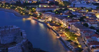 &Pi;&alpha;&rho;&omicron;&upsilon;&sigma;&iota;ά&sigma;&tau;&eta;&kappa;&alpha;&nu; &sigma;&tau;&omicron; &Delta;&eta;&mu;&omicron;&tau;&iota;&kappa;ό &Sigma;&upsilon;&mu;&beta;&omicron;ύ&lambda;&iota;&omicron; &omicron;&iota; &mu;&epsilon;&lambda;έ&tau;&epsilon;&sigmaf; &gamma;&iota;&alpha; &tau;&eta;&nu; &pi;&rho;&omicron;&sigma;&tau;&alpha;&sigma;ί&alpha; &kappa;&alpha;&iota; &alpha;&nu;ά&pi;&lambda;&alpha;&sigma;&eta; &tau;&omicron;&upsilon; &Rho;&omega;&mu;έ&iota;&kappa;&omicron;&upsilon; &Gamma;&iota;&alpha;&lambda;&omicron;ύ