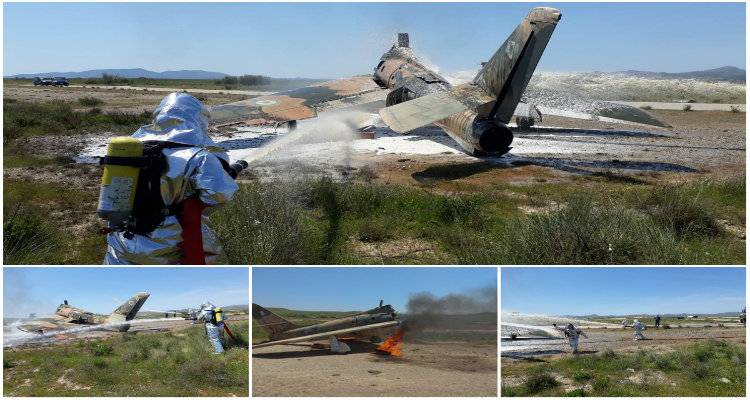 &Epsilon;&nu;&tau;&upsilon;&pi;&omega;&sigma;&iota;&alpha;&kappa;ή ά&sigma;&kappa;&eta;&sigma;&eta; &tau;&eta;&sigmaf; &Pi;&upsilon;&rho;&omicron;&sigma;&beta;&epsilon;&sigma;&tau;&iota;&kappa;ή&sigmaf; &Upsilon;&pi;&eta;&rho;&epsilon;&sigma;ί&alpha;&sigmaf; &Lambda;ή&mu;&nu;&omicron;&upsilon; (photos + video)