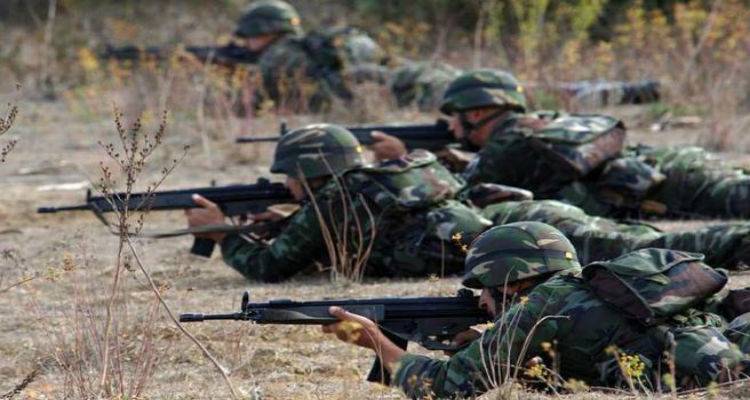 &laquo;&Delta;&epsilon;&nu; &theta;&alpha; &kappa;ά&nu;&epsilon;&tau;&epsilon; ά&sigma;&kappa;&eta;&sigma;&eta; &sigma;&tau;&eta;&nu; &Lambda;ή&mu;&nu;&omicron;&raquo; &lambda;έ&epsilon;&iota; &eta; &Tau;&omicron;&upsilon;&rho;&kappa;ί&alpha; | &Eta; Ά&gamma;&kappa;&upsilon;&rho;&alpha; &delta;ί&nu;&epsilon;&iota; &kappa;&alpha;&iota; &delta;&iota;&kappa;ό &tau;&eta;&sigmaf; ό&nu;&omicron;&mu;&alpha; &sigma;&tau;&omicron; &nu;&eta;&sigma;ί &mu;&alpha;&sigmaf;