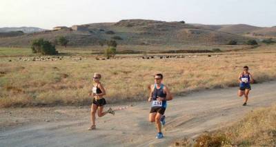 «Δρόμος προς την Ελευθερία» από τον Πολιτιστικό Σύλλογο Κοντιατινών Λημνου