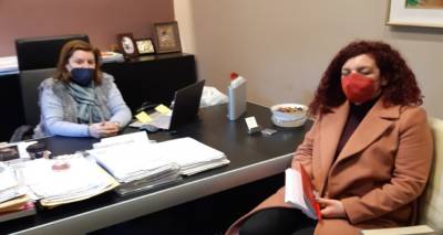 &Sigma;&tau;&eta; &Lambda;ή&mu;&nu;&omicron; &beta;&rho;έ&theta;&eta;&kappa;&epsilon; &eta; &beta;&omicron;&upsilon;&lambda;&epsilon;&upsilon;&tau;ή&sigmaf; &tau;&omicron;&upsilon; &Kappa;&Kappa;&Epsilon; &Mu;&alpha;&rho;ί&alpha; &Kappa;&omicron;&mu;&nu;&eta;&nu;ά&kappa;&alpha;