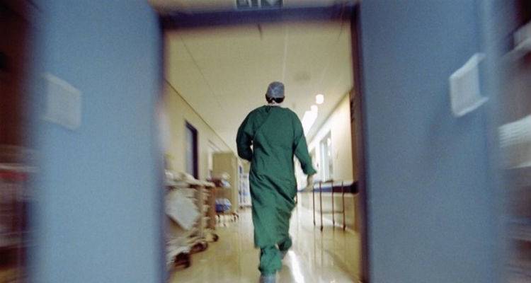 &Pi;&alpha;&theta;&omicron;&lambda;&omicron;&gamma;&iota;&kappa;ά &tau;&alpha; &alpha;ί&tau;&iota;&alpha; &pi;&omicron;&upsilon; &pi;&rho;&omicron;&kappa;ά&lambda;&epsilon;&sigma;&alpha;&nu; &tau;&omicron; &theta;ά&nu;&alpha;&tau;&omicron; &tau;&omicron;&upsilon; 14&chi;&rho;&omicron;&nu;&omicron;&upsilon; &alpha;&pi;ό &tau;&omicron; &Mu;&omicron;ύ&delta;&rho;&omicron;