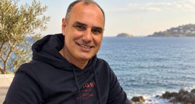 &laquo;&Eta; &delta;&iota;&kappa;&eta;&gamma;ό&rho;&omicron;&sigmaf; &Delta;ή&mu;&alpha;&rho;&chi;&omicron;&sigmaf; &kappa;&alpha;&iota; &omicron;&iota; &sigma;ύ&mu;&beta;&omicron;&upsilon;&lambda;&omicron;ί &tau;&eta;&sigmaf; &pi;&rho;&omicron;&phi;&alpha;&nu;ώ&sigmaf; &delta;&epsilon;&nu; &gamma;&nu;ώ&rho;&iota;&zeta;&alpha;&nu;&raquo; | Ά&gamma;&nu;&omicron;&iota;&alpha; &nu;ό&mu;&omicron;&upsilon; &kappa;&alpha;&tau;&alpha;&lambda;&omicron;&gamma;ί&zeta;&epsilon;&iota; &sigma;&tau;&eta; &delta;ή&mu;&alpha;&rho;&chi;&omicron; &Lambda;ή&mu;&nu;&omicron;&upsilon; &omicron; &epsilon;&pi;&iota;&kappa;&epsilon;&phi;&alpha;&lambda;ή&sigmaf; &tau;&eta;&sigmaf; &laquo;&Iota;&sigma;&chi;&upsilon;&rho;ή&sigmaf; &Lambda;ή&mu;&nu;&omicron;&upsilon;&raquo; &Theta;&omega;&mu;ά&sigmaf; &Lambda;&omicron;ύ&kappa;&alpha;&sigmaf;