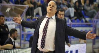 &Phi;&omega;&tau;&omicron;&gamma;&rho;&alpha;&phi;ί&alpha;: Eurokinissi