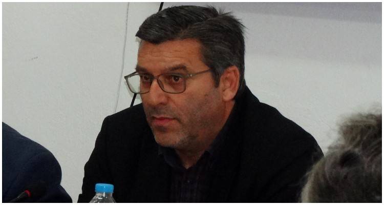 Δήμος Λήμνου: 620.000€ για «Μελέτη έργων ύδρευσης, αποχέτευσης και επεξεργασίας λυμάτων Δημοτικής Ενότητας Μούδρου Λήμνου»