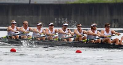 &Nu;&Omicron;&Lambda;: &Kappa;&alpha;&iota; &omicron;&kappa;&tau;ά&kappa;&omega;&pi;&omicron;&sigmaf; &mu;&epsilon; &pi;&eta;&delta;&alpha;&lambda;&iota;&omicron;ύ&chi;&omicron; &gamma;&iota;&alpha; &tau;&eta;&nu; &Lambda;ή&mu;&nu;&omicron;