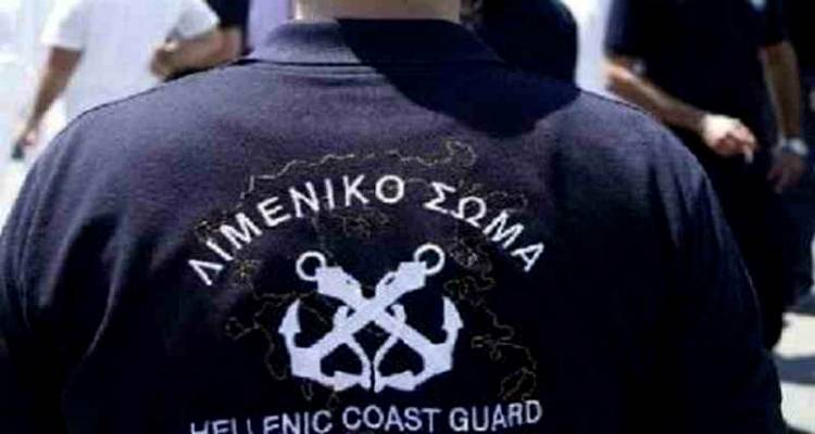 &Lambda;ή&mu;&nu;&omicron;&sigmaf;: &Sigma;&upsilon;&nu;&epsilon;&lambda;ή&phi;&theta;&eta; 20&chi;&rho;&omicron;&nu;&omicron;&sigmaf; &sigma;&tau;&omicron; &lambda;&iota;&mu;ά&nu;&iota; &Alpha;&gamma;ί&omicron;&upsilon; &Nu;&iota;&kappa;&omicron;&lambda;ά&omicron;&upsilon;