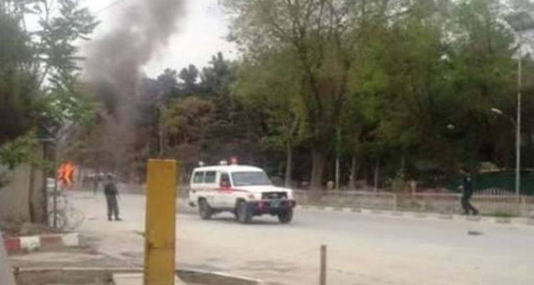 &Alpha;&phi;&gamma;&alpha;&nu;&iota;&sigma;&tau;ά&nu;: &Epsilon;&pi;ί&theta;&epsilon;&sigma;&eta; &kappa;&omicron;&nu;&tau;ά &sigma;&tau;&eta;&nu; &alpha;&mu;&epsilon;&rho;&iota;&kappa;&alpha;&nu;&iota;&kappa;ή &pi;&rho;&epsilon;&sigma;&beta;&epsilon;ί&alpha; &tau;&eta;&sigmaf; &Kappa;&alpha;&mu;&pi;&omicron;ύ&lambda; | 8 &nu;&epsilon;&kappa;&rho;&omicron;ί