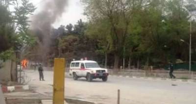 &Alpha;&phi;&gamma;&alpha;&nu;&iota;&sigma;&tau;ά&nu;: &Epsilon;&pi;ί&theta;&epsilon;&sigma;&eta; &kappa;&omicron;&nu;&tau;ά &sigma;&tau;&eta;&nu; &alpha;&mu;&epsilon;&rho;&iota;&kappa;&alpha;&nu;&iota;&kappa;ή &pi;&rho;&epsilon;&sigma;&beta;&epsilon;ί&alpha; &tau;&eta;&sigmaf; &Kappa;&alpha;&mu;&pi;&omicron;ύ&lambda; | 8 &nu;&epsilon;&kappa;&rho;&omicron;ί