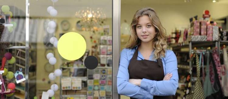 Πανεπιστήμιο Αιγαίου και Εμπορικός Σύλλογος Μούδρου στο πλευρό των Μ.Μ Επιχειρήσεων της Λήμνου