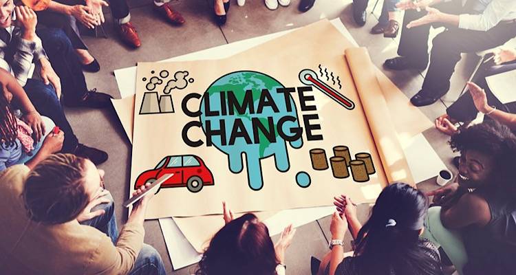 Xάλκινο μετάλλιο για την Εθνική Ομάδα Ρομποτικής ανάμεσα σε 164 χώρες