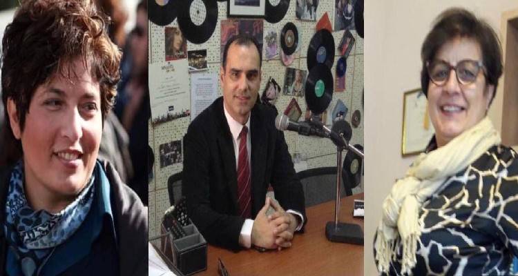 Λήμνος: Όλες οι πληροφορίες για τον κατ&#039; οίκον εμβολιασμό