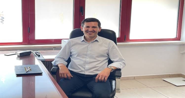 Ας μιλήσουμε για τη λαπαροσκοπική χολοκυστεκτομή