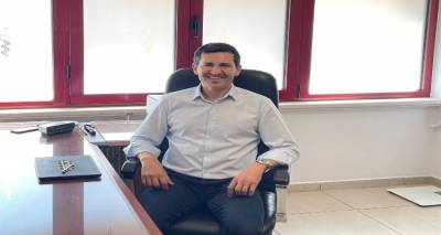 Ας μιλήσουμε για τη λαπαροσκοπική χολοκυστεκτομή