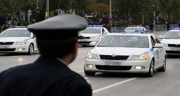 &Omicron;&lambda;&omicron;&kappa;&lambda;&eta;&rho;ώ&theta;&eta;&kappa;&alpha;&nu; &omicron;&iota; &kappa;&rho;ί&sigma;&epsilon;&iota;&sigmaf; &tau;&omega;&nu; &upsilon;&pi;&omicron;&sigma;&tau;&rho;ά&tau;&eta;&gamma;&omega;&nu; &tau;&eta;&sigmaf; &Epsilon;&Lambda;&Alpha;&Sigma;