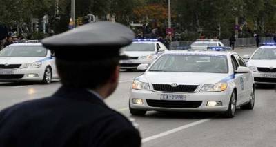 &Omicron;&lambda;&omicron;&kappa;&lambda;&eta;&rho;ώ&theta;&eta;&kappa;&alpha;&nu; &omicron;&iota; &kappa;&rho;ί&sigma;&epsilon;&iota;&sigmaf; &tau;&omega;&nu; &upsilon;&pi;&omicron;&sigma;&tau;&rho;ά&tau;&eta;&gamma;&omega;&nu; &tau;&eta;&sigmaf; &Epsilon;&Lambda;&Alpha;&Sigma;