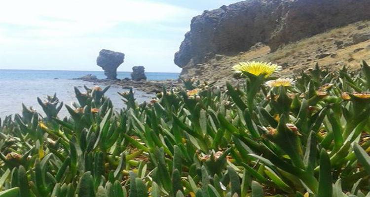 &Beta;&epsilon;&lambda;&tau;&iota;ώ&nu;&epsilon;&tau;&alpha;&iota; &alpha;&pi;ό &tau;&omicron; &mu;&epsilon;&sigma;&eta;&mu;έ&rho;&iota; &omicron; &kappa;&alpha;&iota;&rho;ό&sigmaf; &sigma;&tau;&eta; &Lambda;ή&mu;&nu;&omicron; | &Sigma;&tau;&alpha;&theta;&epsilon;&rho;&omicron;ί &pi;&alpha;&rho;&alpha;&mu;έ&nu;&omicron;&upsilon;&nu; &omicron;&iota; &delta;&upsilon;&nu;&alpha;&tau;&omicron;ί ά&nu;&epsilon;&mu;&omicron;&iota; (mp3)