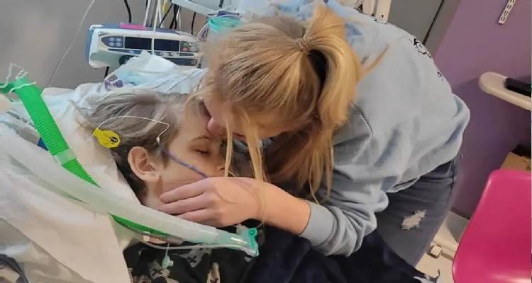 &Theta;&rho;ί&lambda;&epsilon;&rho; &mu;&epsilon; &tau;&omicron;&nu; &mu;&iota;&kappa;&rho;ό Ά&rho;&tau;&sigma;&iota;: &Alpha;&nu;&tau;ί&sigma;&tau;&rho;&omicron;&phi;&eta; &mu;έ&tau;&rho;&eta;&sigma;&eta; &gamma;&iota;&alpha; &nu;&alpha; &alpha;&pi;&omicron;&sigma;&upsilon;&nu;&delta;έ&sigma;&omicron;&upsilon;&nu; &tau;&eta; &mu;&eta;&chi;&alpha;&nu;&iota;&kappa;ή &upsilon;&pi;&omicron;&sigma;&tau;ή&rho;&iota;&xi;&eta;