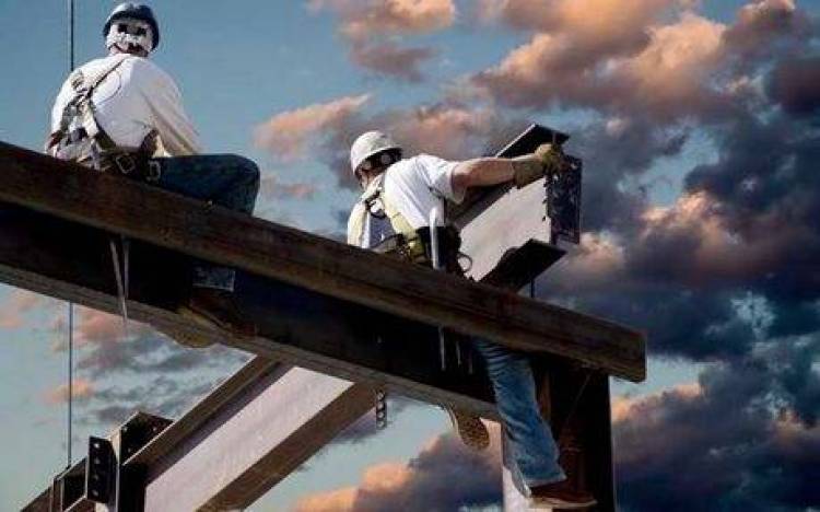 &Sigma;&tau;&omicron; 36% &epsilon;&kappa;&tau;&iota;&nu;ά&chi;&theta;&eta;&kappa;&epsilon; &eta; &laquo;&mu;&alpha;ύ&rho;&eta;&raquo; &epsilon;&rho;&gamma;&alpha;&sigma;ί&alpha;