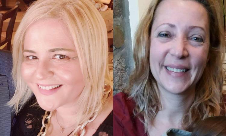 &Omicron;&iota; &delta;&upsilon;&omicron; &pi;&rho;έ&sigma;&beta;&epsilon;&iota;&rho;&epsilon;&sigmaf; &tau;&omicron;&upsilon; e&Tau;winning &sigma;&tau;&eta; &Lambda;ή&mu;&nu;&omicron;, &mu;&iota;&lambda;&omicron;ύ&nu; &gamma;&iota;&alpha; &tau;&eta;&nu; &delta;&eta;&mu;&omicron;&kappa;&rho;&alpha;&tau;&iota;&kappa;ή, &sigma;&upsilon;&nu;&epsilon;&rho;&gamma;&alpha;&tau;&iota;&kappa;ή, &pi;&omicron;&lambda;ύ&gamma;&lambda;&omega;&sigma;&sigma;&eta;, &epsilon;&upsilon;&rho;&omega;&pi;&alpha;ϊ&kappa;ή&nbsp;&pi;&lambda;&alpha;&tau;&phi;ό&rho;&mu;&alpha;&nbsp;