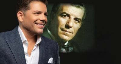 Έρχεται συναυλία του Γρηγόρη Μπιθικώτση στη Λήμνο