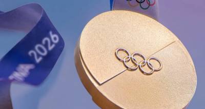 &Gamma;&iota;&alpha;&tau;ί &tau;&alpha; &mu;&epsilon;&tau;ά&lambda;&lambda;&iota;&alpha; &tau;&omega;&nu; &phi;&epsilon;&tau;&iota;&nu;ώ&nu; &Chi;&epsilon;&iota;&mu;&epsilon;&rho;&iota;&nu;ώ&nu; &Omicron;&lambda;&upsilon;&mu;&pi;&iota;&alpha;&kappa;ώ&nu; &Alpha;&gamma;ώ&nu;&omega;&nu; &alpha;&xi;ί&zeta;&omicron;&upsilon;&nu; &pi;&epsilon;&rho;&iota;&sigma;&sigma;ό&tau;&epsilon;&rho;&omicron; &alpha;&pi;ό &pi;&omicron;&tau;έ -&Tau;&rho;&epsilon;&lambda;ή &tau;&iota;&mu;ή