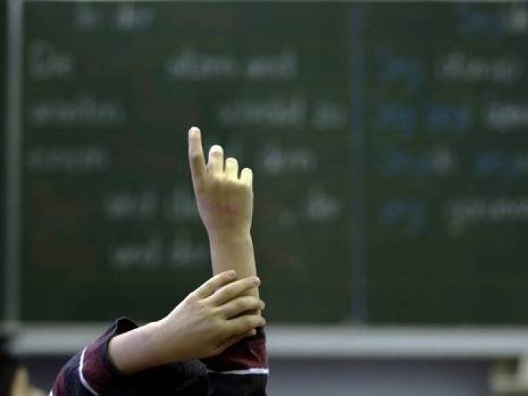 Στο Προεδρείο της Βουλής η επιστολή για τις ελλείψεις των σχολείων της Λήμνου