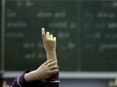 Στο Προεδρείο της Βουλής η επιστολή για τις ελλείψεις των σχολείων της Λήμνου