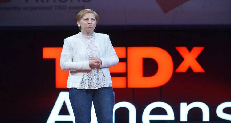 &Sigma;&tau;&iota;&sigmaf; &laquo;&Theta;&epsilon;&rho;&mu;&omicron;&pi;ύ&lambda;&epsilon;&sigmaf;&raquo; &tau;&omicron;&upsilon; &Alpha;&eta; &Sigma;&tau;&rho;ά&tau;&eta;