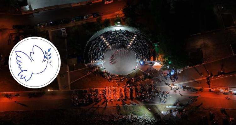 &Kappa;&rho;ί&sigma;&iota;&mu;&eta; &Gamma;&epsilon;&nu;&iota;&kappa;ή &Sigma;&upsilon;&nu;έ&lambda;&epsilon;&upsilon;&sigma;&eta; &sigma;&tau;&omicron;&nu; &Pi;&omicron;&lambda;&iota;&tau;&iota;&sigma;&tau;&iota;&kappa;ό &Sigma;ύ&lambda;&lambda;&omicron;&gamma;&omicron; &Mu;&omicron;ύ&delta;&rho;&omicron;&upsilon; &laquo;&Pi;&alpha;ύ&lambda;&omicron;&sigmaf; &Kappa;&omicron;&upsilon;&nu;&tau;&omicron;&upsilon;&rho;&iota;ώ&tau;&eta;&sigmaf;&raquo; | &Tau;&epsilon;&lambda;&epsilon;&upsilon;&tau;&alpha;ί&alpha; &epsilon;&upsilon;&kappa;&alpha;&iota;&rho;ί&alpha; &gamma;&iota;&alpha; &tau;&eta;&nu; &alpha;&nu;ά&delta;&epsilon;&iota;&xi;&eta; &nu;έ&omicron;&upsilon; &Delta;.&Sigma;.