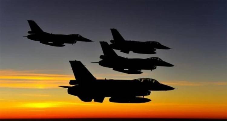 &Tau;&omicron;&upsilon;&rho;&kappa;&iota;&kappa;έ&sigmaf; &pi;&alpha;&rho;&alpha;&beta;&iota;ά&sigma;&epsilon;&iota;&sigmaf; &mu;έ&sigma;&alpha; &sigma;&tau;&eta; &nu;ύ&chi;&tau;&alpha; &sigma;&tau;&eta; &Lambda;έ&sigma;&beta;&omicron; &kappa;&alpha;&iota; &tau;&eta;&nu; &Chi;ί&omicron;!