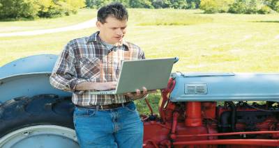 &Delta;&eta;&mu;&iota;&omicron;&upsilon;&rho;&gamma;ή&theta;&eta;&kappa;&epsilon; &iota;&sigma;&tau;&omicron;&chi;ώ&rho;&omicron;&sigmaf; &gamma;&iota;&alpha; &tau;&omicron;&upsilon;&sigmaf; &alpha;&gamma;&rho;ό&tau;&epsilon;&sigmaf; &tau;&omicron;&upsilon; &Beta;&omicron;&rho;&epsilon;ί&omicron;&upsilon; &Alpha;&iota;&gamma;&alpha;ί&omicron;&upsilon;