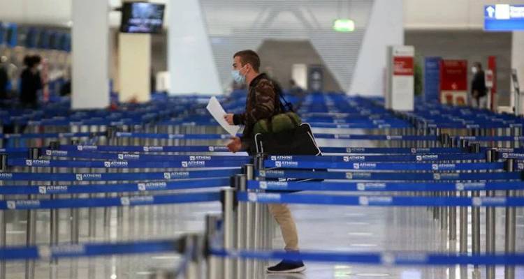 &Upsilon;&pi;&omicron;&chi;&rho;&epsilon;&omega;&tau;&iota;&kappa;ή &epsilon;&pi;&tau;&alpha;ή&mu;&epsilon;&rho;&eta; &kappa;&alpha;&rho;&alpha;&nu;&tau;ί&nu;&alpha; &gamma;&iota;&alpha; &tau;&omicron;&upsilon;&sigmaf; &epsilon;&pi;&iota;&beta;ά&tau;&epsilon;&sigmaf; &delta;&iota;&epsilon;&theta;&nu;ώ&nu; &pi;&tau;ή&sigma;&epsilon;&omega;&nu;