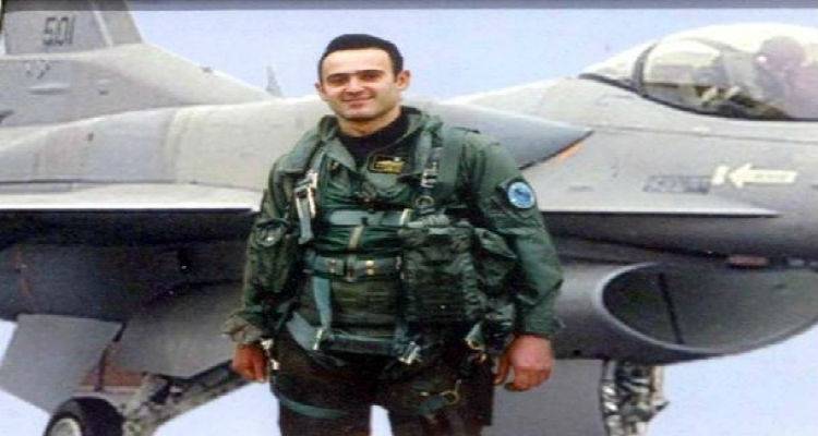 &Sigma;&alpha;&nu; &sigma;ή&mu;&epsilon;&rho;&alpha; &tau;&omicron; 2006 &laquo;&chi;ά&theta;&eta;&kappa;&epsilon;&raquo; &omicron; Έ&lambda;&lambda;&eta;&nu;&alpha;&sigmaf; &sigma;&mu;&eta;&nu;&alpha;&gamma;ό&sigmaf; &Kappa;ώ&sigma;&tau;&alpha;&sigmaf; &Eta;&lambda;&iota;ά&kappa;&eta;&sigmaf;
