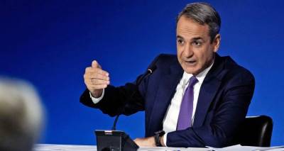 &laquo;&Kappa;&lambda;&epsilon;&iota;&delta;ώ&nu;&omicron;&upsilon;&nu;&raquo; &tau;&alpha; &mu;έ&tau;&rho;&alpha; &sigma;&tau;ή&rho;&iota;&xi;&eta;&sigmaf; &pi;&omicron;&upsilon; &theta;&alpha; &alpha;&nu;&alpha;&kappa;&omicron;&iota;&nu;&omega;&theta;&omicron;ύ&nu; &sigma;&tau;&eta; &Delta;&Epsilon;&Theta; | &Alpha;&nu;&omicron;&iota;&chi;&tau;ό &tau;&omicron; &epsilon;&nu;&delta;&epsilon;&chi;ό&mu;&epsilon;&nu;&omicron; &alpha;&lambda;&lambda;&alpha;&gamma;ή&sigmaf; &tau;&omicron;&upsilon; &epsilon;&kappa;&lambda;&omicron;&gamma;&iota;&kappa;&omicron;ύ &nu;ό&mu;&omicron;&upsilon;