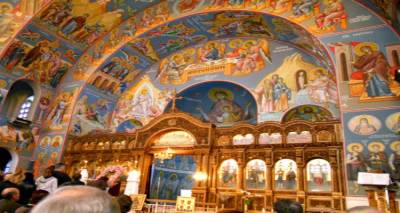 &Sigma;&upsilon;&mu;&pi;&epsilon;&rho;&iota;&phi;&omicron;&rho;ά &Iota;&epsilon;&rho;έ&alpha; &pi;&rho;&omicron;&kappa;&alpha;&lambda;&epsilon;ί &delta;&upsilon;&sigma;&alpha;&rho;έ&sigma;&kappa;&epsilon;&iota;&alpha; &sigma;&epsilon; &kappa;&alpha;&tau;&omicron;ί&kappa;&omicron;&upsilon;&sigmaf; &chi;&omega;&rho;&iota;&omicron;ύ &tau;&eta;&sigmaf; &Lambda;ή&mu;&nu;&omicron;&upsilon;